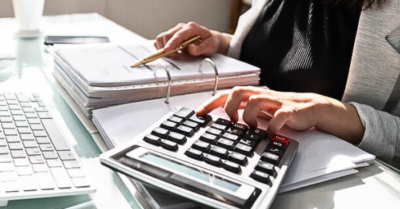 Gần 5.700 tỷ đồng quà 2/9 đến tay người dân