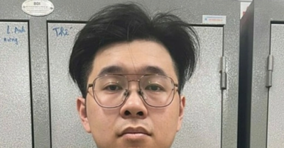 Nam thanh niên đánh phụ nữ ở chung cư khai lý do gây sốc