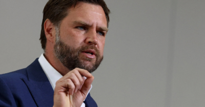 Mỹ hé lộ 2 vấn đề then chốt trong đàm phán chấm dứt xung đột Ukraine