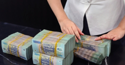 Khoản tiền phụ huynh không phải nộp: Quy định mới cha mẹ học sinh cần biết