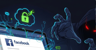 Cảnh báo bảo mật: Email lừa đảo tinh vi đe dọa tài khoản Google