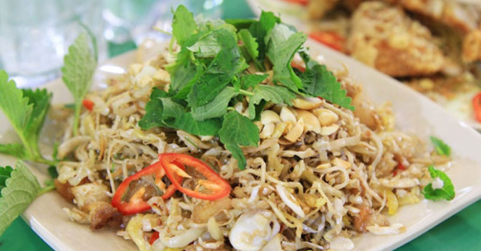 Nhút Thanh Chương
