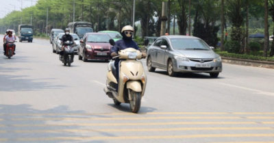 Dự báo thời tiết Việt Nam từ ngày 12/8 đến 21/8/2025