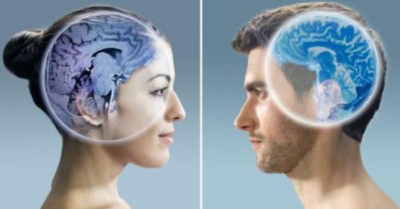 Đàn ông thông minh chọn lắng nghe thay vì tranh cãi