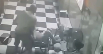 Bóp cổ sát hại cụ bà để lấy số tiền bán bánh bao ít ỏi: Tội ác gây rúng động TP HCM