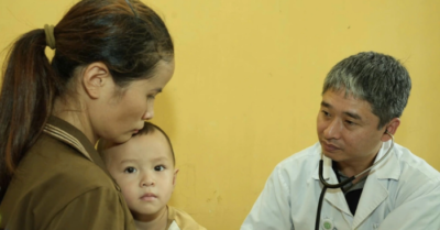Những sai lầm khiến trẻ ốm mùa tựu trường: Phụ huynh cần biết ngay