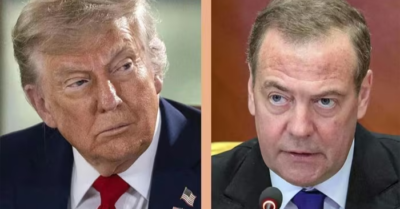 Mỹ triển khai tàu ngầm hạt nhân gần Nga: Thông điệp răn đe hay bước leo thang nguy hiểm?