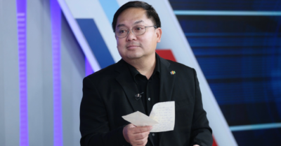 Nguyên Chủ tịch FPT Software Ông Hoàng Nam Tiến qua đời ở tuổi 56