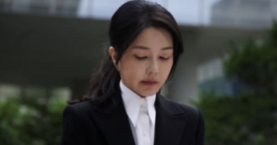 Hàn Quốc bắt cựu Đệ nhất phu nhân Kim Keon Hee với loạt cáo buộc nghiêm trọng