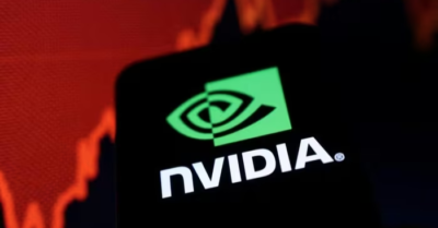 Nvidia trở lại Trung Quốc: Thách thức và cơ hội cho ngành chip tỷ dân