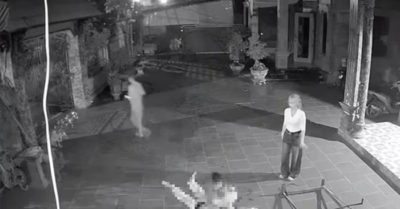 Nghi án vợ trẻ đâm chồng tử vong tại Phú Thọ: Hé lộ nguyên nhân ban đầu