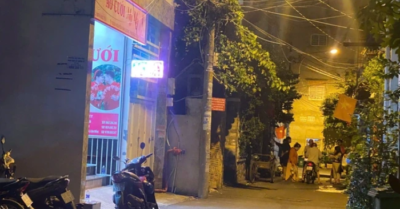 Phát hiện thi thể nam sinh phân hủy trong phòng trọ ở TP.HCM: Công an vào cuộc điều tra