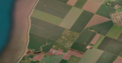 Ukraine tập kích loạt mục tiêu dầu khí và quốc phòng của Nga, đường ống khí bị tê liệt vô thời hạn