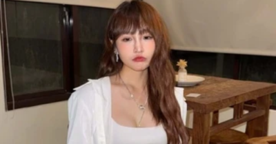 Nữ ca sĩ Trương Nhược Phàm vướng bê bối vay nợ, sự nghiệp đứng trước ngõ cụt