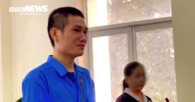 Nam thanh niên giả bị bắt cóc, tống tiền mẹ ruột 200 triệu lĩnh 3 năm tù