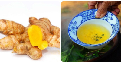 8 thực phẩm vàng giúp tiêu diệt tế bào ung thư, nên bổ sung vào thực đơn hàng ngày