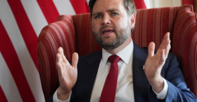 Mỹ: Thỏa thuận hòa bình Nga – Ukraine khó thỏa mãn cả hai bên