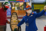 Xăng E10 ảnh hưởng thế nào đến ô tô, xe máy? Nghiên cứu mới hé lộ nhiều điểm bất ngờ