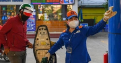 Xăng E10 ảnh hưởng thế nào đến ô tô, xe máy? Nghiên cứu mới hé lộ nhiều điểm bất ngờ