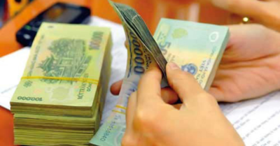 Hướng dẫn nhận 100.000 đồng dịp 80 năm Quốc khánh