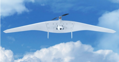 Nga tìm cách đối phó chiến thuật “lấy UAV trị UAV” của Ukraine