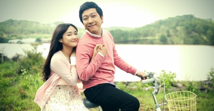 Phẩm chất đàn ông