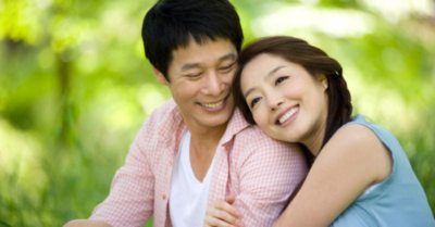 Phẩm chất đàn ông qua cách sống và ứng xử