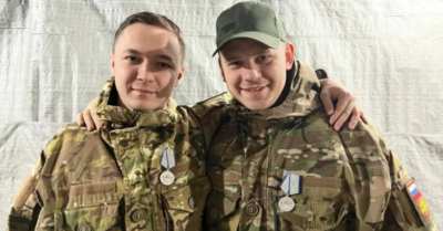 Động lực thúc đẩy thanh niên Nga tham chiến Ukraine