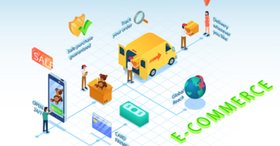 Những chính sách kinh tế đáng chú ý có hiệu lực từ tháng 8/2025