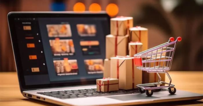 Siết chặt thu thuế từ thương mại điện tử: Sàn giao dịch nội địa phải khấu trừ và nộp thay cho cá nhân kinh doanh