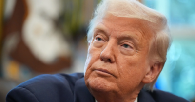 Trump tuyên bố kiểm soát hội nghị Putin