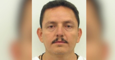 Mỹ truy lùng trùm ma túy Mexico quyết liệt