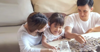 Dạy học 2 buổi/ngày: Cơ hội vàng để đưa giáo dục tài chính vào trường học