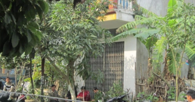 Ba người trong một gia đình bị sát hại dã man: Hé lộ nghi phạm là người tình mới