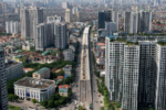 Giá quá cao khiến chung cư Hà Nội khó bán: Người mua ở thực “trụ lại” chờ thời