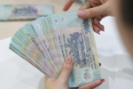 Ngân hàng nào đang trả lãi suất cao nhất tháng 8/2025?