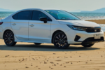 Honda mạnh tay giảm giá: Civic giảm tới 130 triệu, CR-V ưu đãi gần 93 triệu đồng