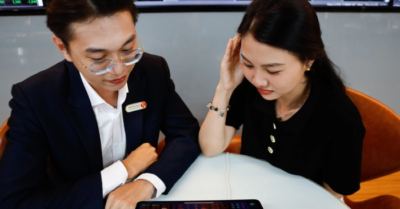 Chứng khoán tuần tới: Biến động còn tiếp diễn, nhà đầu tư nên chọn lọc và thận trọng