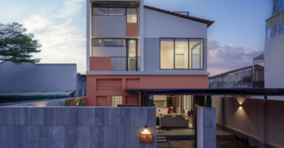 Nên mua nhà sẵn hay mua đất tự xây với 1,5 tỷ đồng tại TP HCM?