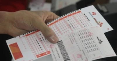 Vietlott chi 2.500 tỷ đồng trả thưởng sau nửa năm: Doanh thu tăng, trúng số liên tiếp