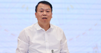 Tiến độ thí điểm sàn giao dịch tài sản mã hóa: Chờ quyết định từ Bộ Chính trị