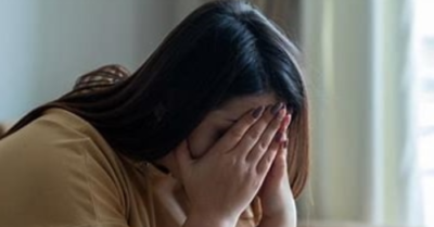 Mẹo kiểm soát trầm cảm không dùng thuốc: Ăn uống, vận động, thiền và hơn thế nữa