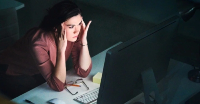 Cung cầu lệch pha trên thị trường lao động: Doanh nghiệp và người lao động cùng “khát”