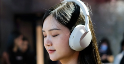 Thói quen hại não phổ biến: Khi lối sống hiện đại âm thầm bào mòn trí tuệ