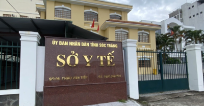 Sóc Trăng: Hơn 900 chứng chỉ hành nghề y được cấp sai, Thanh tra kiến nghị xử lý hình sự