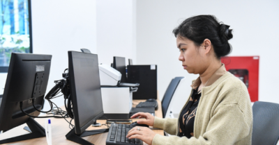 Bộ Nội vụ đổi mới xếp lương viên chức: Đề xuất bỏ thăng hạng chức danh nghề nghiệp