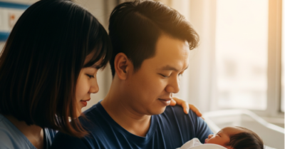 Không nhà, không xe thì đừng cưới? Góc nhìn người trẻ về hôn nhân và con cái