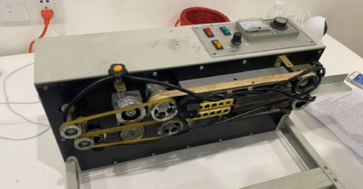 Khởi tố đối tượng sản xuất, buôn bán hàng giả là thức ăn chăn nuôi tại Hưng Yên