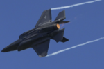 Ấn Độ bỏ F-35 Mỹ, chọn Su-57 Nga: Tính toán chiến lược và quyền tự chủ