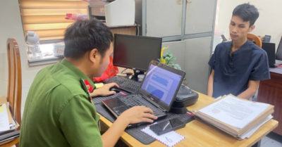 Quảng Ninh: Lần đầu truy tố người sử dụng ma túy theo luật mới